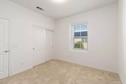 3126 E Painted Crescent St, Ontario, CA 91762 - Photo 33