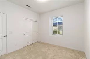 3126 E Painted Cres St, Ontario, CA 91762 - Photo 33