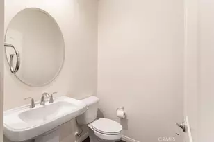 3126 E Painted Cres St, Ontario, CA 91762 - Photo 17