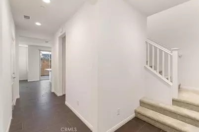 3126 E Painted Crescent St, Ontario, CA 91762 - Photo 5