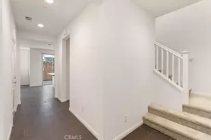 3126 E Painted Cres St, Ontario, CA 91762 - Photo 5