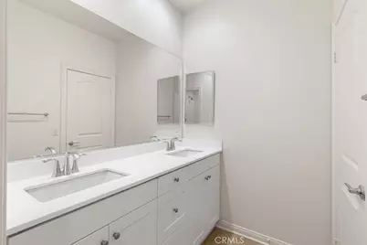 3126 E Painted Crescent St, Ontario, CA 91762 - Photo 35