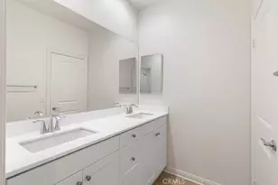 3126 E Painted Cres St, Ontario, CA 91762 - Photo 35