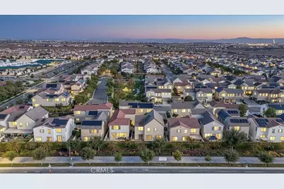 3126 E Painted Crescent St, Ontario, CA 91762 - Photo 41