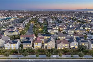 3126 E Painted Cres St, Ontario, CA 91762 - Photo 41