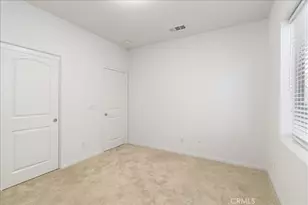 3126 E Painted Cres St, Ontario, CA 91762 - Photo 39