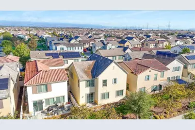 3126 E Painted Crescent St, Ontario, CA 91762 - Photo 45