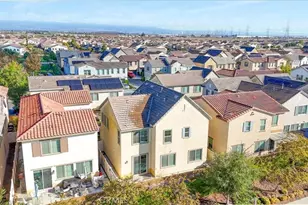 3126 E Painted Cres St, Ontario, CA 91762 - Photo 45