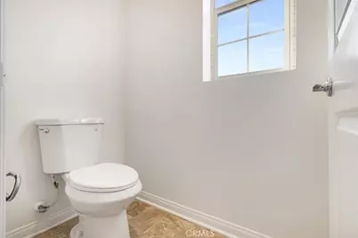 3126 E Painted Crescent St, Ontario, CA 91762 - Photo 29