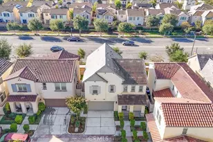 3126 E Painted Cres St, Ontario, CA 91762 - Photo 41