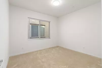 3126 E Painted Crescent St, Ontario, CA 91762 - Photo 37