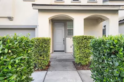 3126 E Painted Crescent St, Ontario, CA 91762 - Photo 3