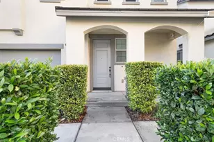 3126 E Painted Cres St, Ontario, CA 91762 - Photo 3