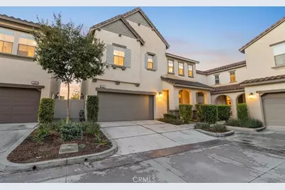 3126 E Painted Crescent St, Ontario, CA 91762 - Photo 1