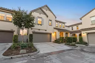 3126 E Painted Cres St, Ontario, CA 91762 - Photo 1