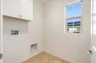 3126 E Painted Cres St, Ontario, CA 91762 - Photo 31