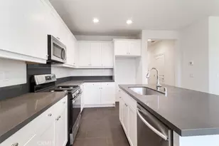 3126 E Painted Cres St, Ontario, CA 91762 - Photo 9