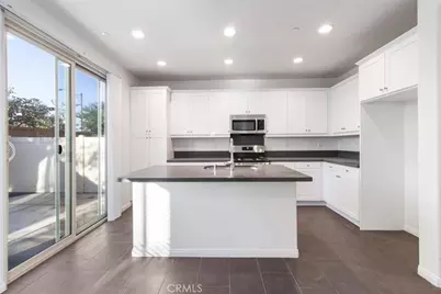 3126 E Painted Crescent St, Ontario, CA 91762 - Photo 7