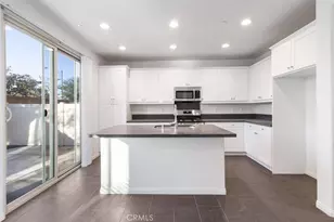 3126 E Painted Cres St, Ontario, CA 91762 - Photo 7