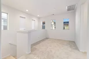 3126 E Painted Cres St, Ontario, CA 91762 - Photo 21