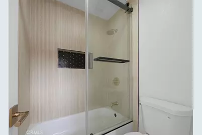 15809 Fallen Leaf, La Puente, CA 91744 - Photo 13