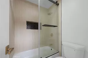 15809 Fallen Leaf, La Puente, CA 91744 - Photo 13