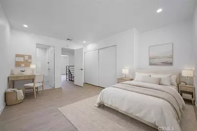 15809 Fallen Leaf, La Puente, CA 91744 - Photo 15