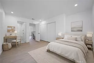 15809 Fallen Leaf, La Puente, CA 91744 - Photo 15