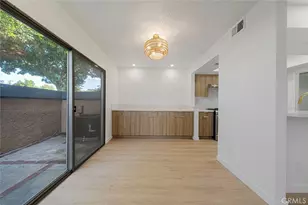 15809 Fallen Leaf, La Puente, CA 91744 - Photo 7