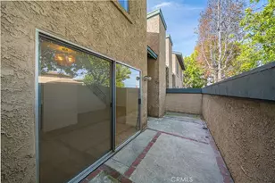 15809 Fallen Leaf, La Puente, CA 91744 - Photo 17