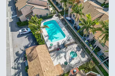 15809 Fallen Leaf, La Puente, CA 91744 - Photo 19