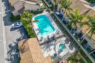 15809 Fallen Leaf, La Puente, CA 91744 - Photo 19