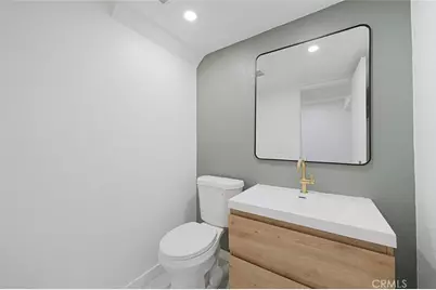 15809 Fallen Leaf, La Puente, CA 91744 - Photo 9