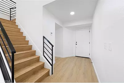 15809 Fallen Leaf, La Puente, CA 91744 - Photo 5