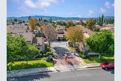 15809 Fallen Leaf, La Puente, CA 91744 - Photo 21