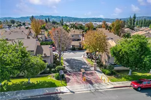 15809 Fallen Leaf, La Puente, CA 91744 - Photo 21