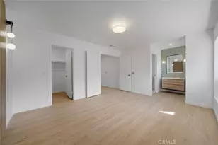 15809 Fallen Leaf, La Puente, CA 91744 - Photo 11