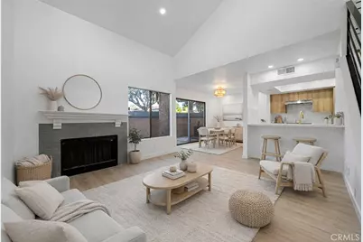 15809 Fallen Leaf, La Puente, CA 91744 - Photo 1