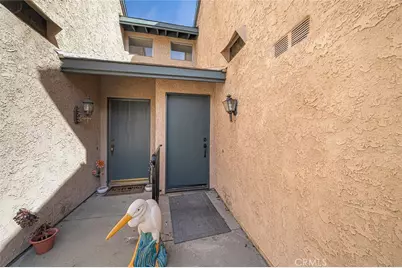 15809 Fallen Leaf, La Puente, CA 91744 - Photo 3