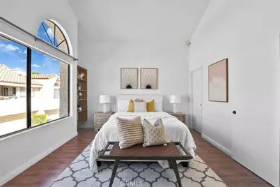 1188 Walnut Grove Avenue #A, Rosemead, CA 91770 - Photo 5