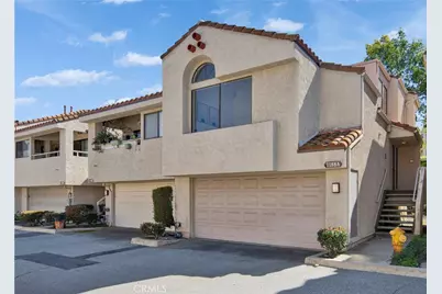 1188 Walnut Grove Avenue #A, Rosemead, CA 91770 - Photo 9