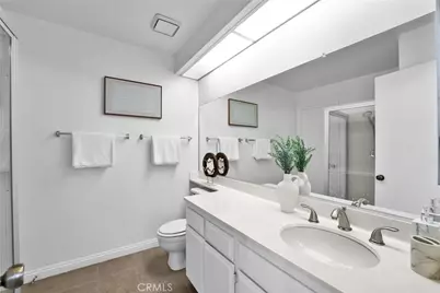 1188 Walnut Grove Avenue #A, Rosemead, CA 91770 - Photo 7