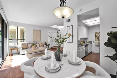 1188 Walnut Grove Avenue #A, Rosemead, CA 91770 - Photo 3