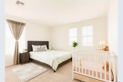 4010 E Catalina Street, Ontario, CA 91761 - Photo 7