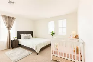 4010 E Catalina St, Ontario, CA 91761 - Photo 7