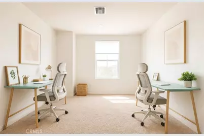 4010 E Catalina Street, Ontario, CA 91761 - Photo 9