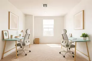 4010 E Catalina St, Ontario, CA 91761 - Photo 9