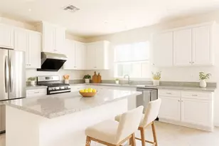 4010 E Catalina St, Ontario, CA 91761 - Photo 3