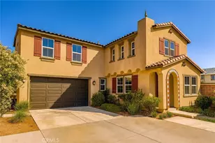 4010 E Catalina St, Ontario, CA 91761 - Photo 1