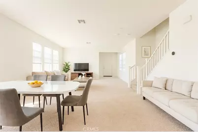 4010 E Catalina Street, Ontario, CA 91761 - Photo 5